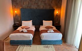 Dar Ba Sidi & Spa